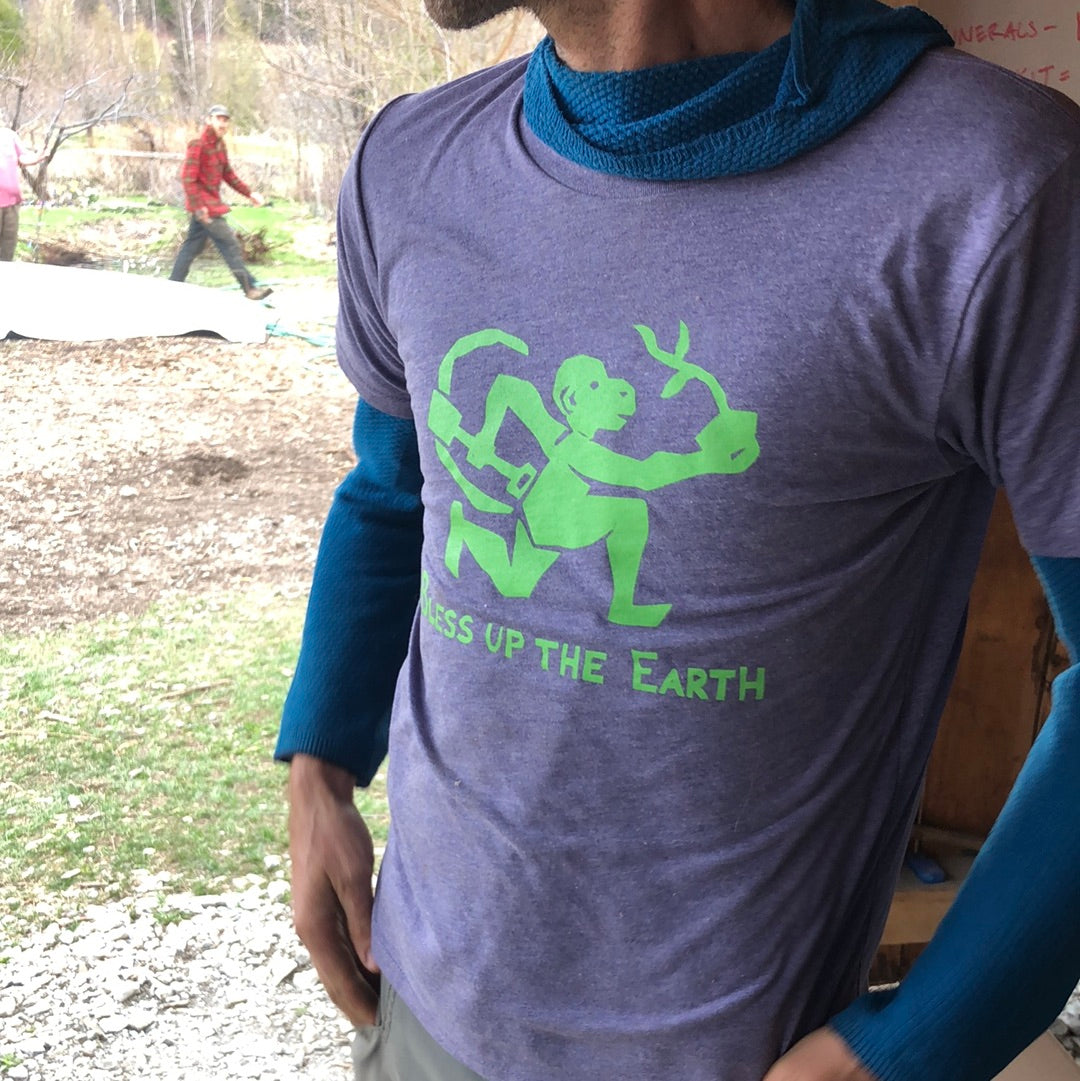 T shirt