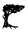 East Hill Tree Farm logo